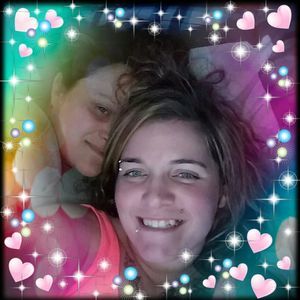 Meet your Posher, Tawnya